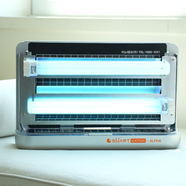 36W BL램프 (스마트캐치 전용) 3