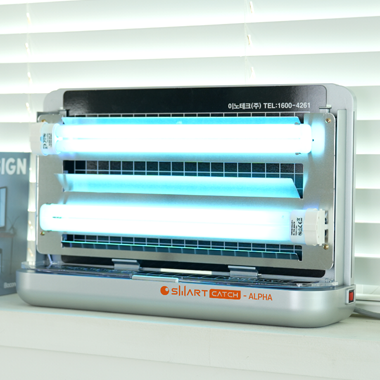 36W BL램프 (스마트캐치 전용) 4