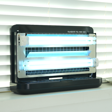 36W BL램프 (스마트캐치 전용) 2