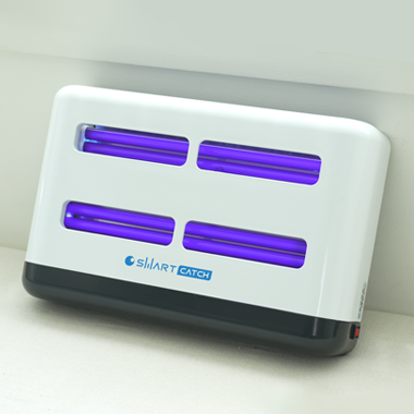 스마트캐치 BLB램프(36w) 3