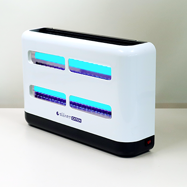 스마트캐치 듀얼 LED 6