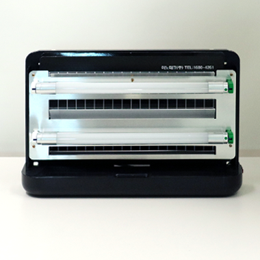 스마트캐치 듀얼 LED 4