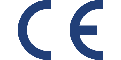 CE