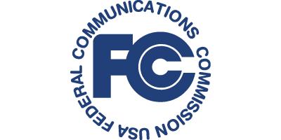 FCC